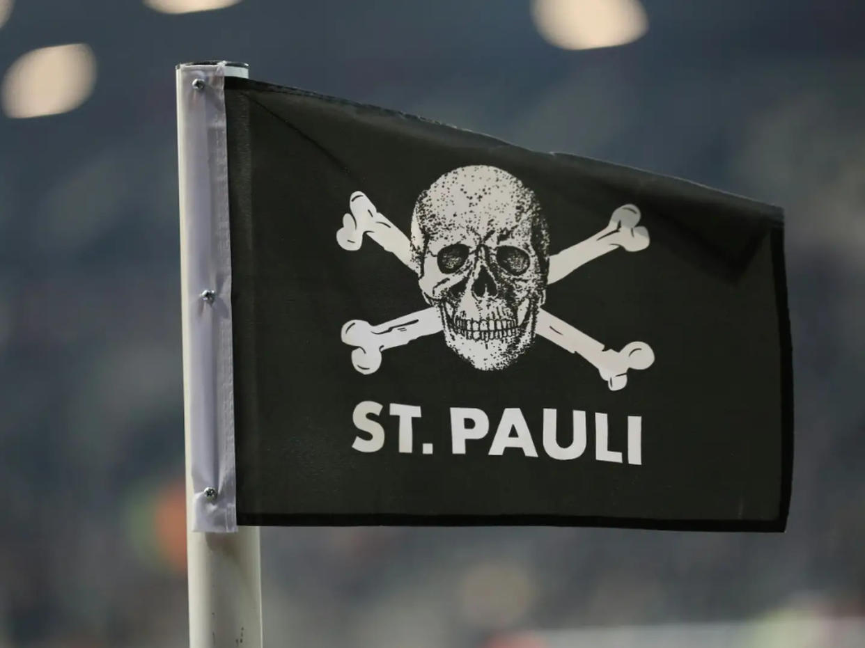 St. Pauli ruft erneut zu autofreiem Spieltag auf