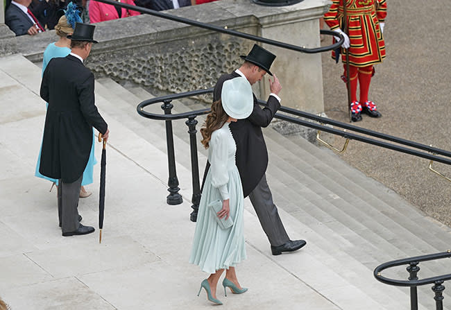 kate-middleton-garden-party