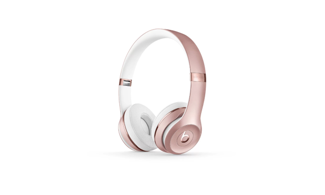 Get wireless Beats headphones for 99 and a laptop bundle for