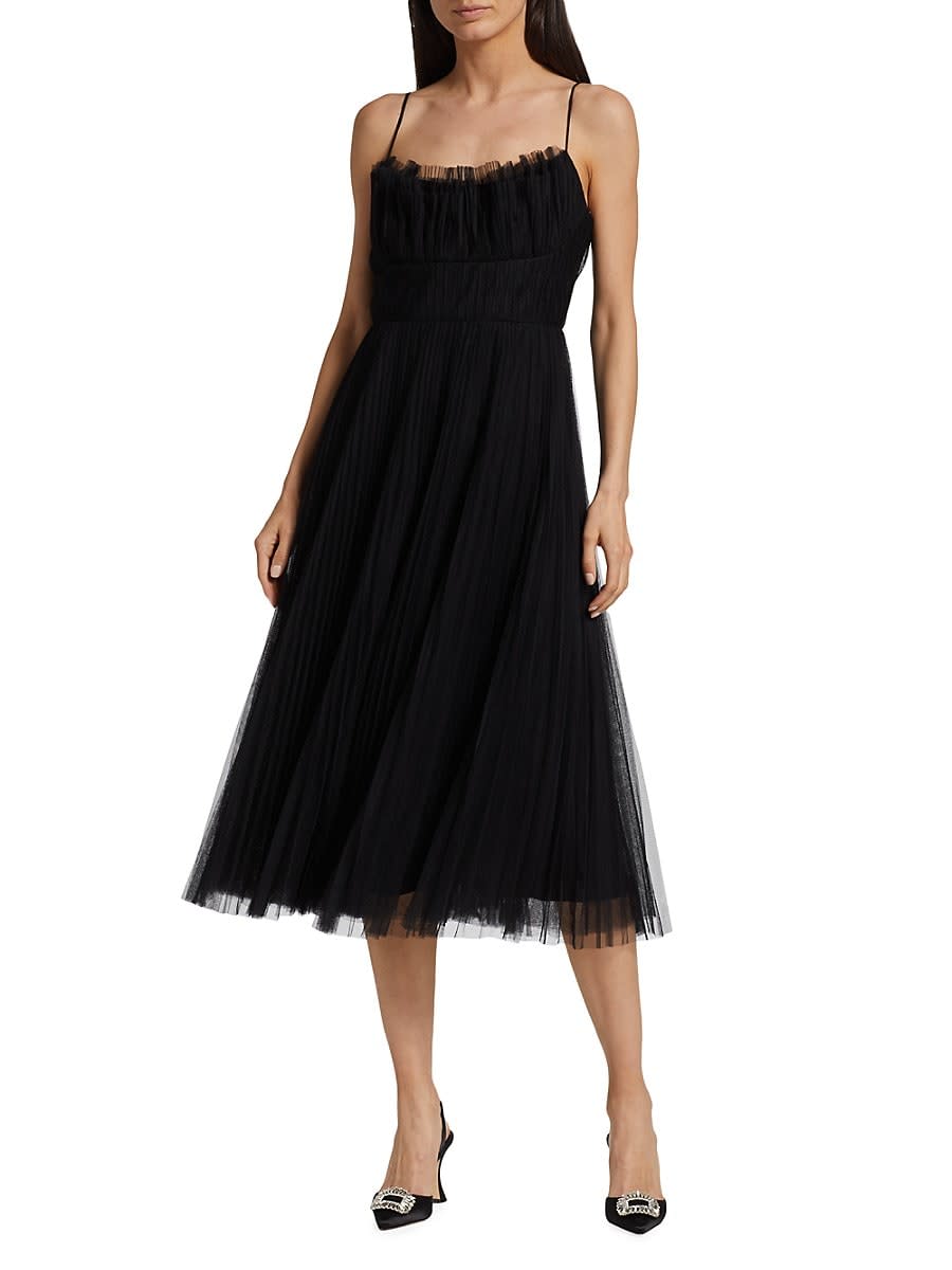 <p><a href="https://go.redirectingat.com?id=74968X1596630&url=https%3A%2F%2Fwww.saksfifthavenue.com%2Fproduct%2Fml-monique-lhuillier-tulle-midi-dress-0400016865406.html&sref=https%3A%2F%2Fwww.townandcountrymag.com%2Fstyle%2Ffashion-trends%2Fg37909191%2Flittle-black-dress-halloween-costumes%2F" rel="nofollow noopener" target="_blank" data-ylk="slk:Shop Now;elm:context_link;itc:0;sec:content-canvas" class="link rapid-noclick-resp">Shop Now</a></p><p>Tulle Midi-Dress</p><p>saksfifthavenue.com</p><p>$595.00</p>