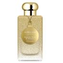 <p>Exclusive to John Lewis and jomalone.co.uk, this is your favourite English Pear & Freesia scent, but in a glitzy gold limited-edition bottle.</p><p>Available from 23 October.</p>