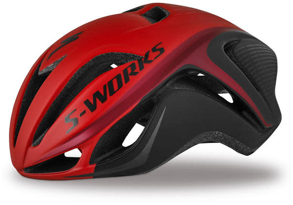 S-Works Evade