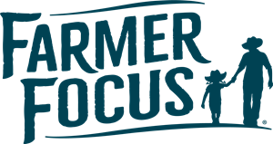 Farmer Focus