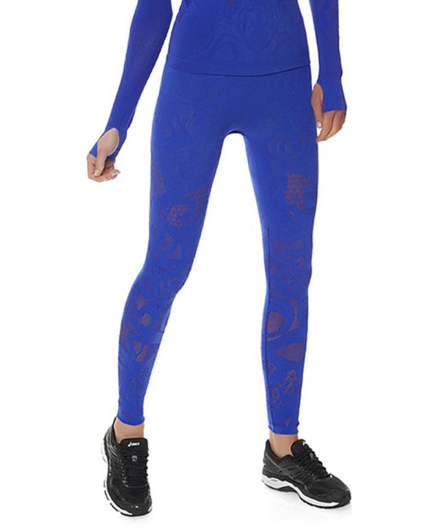 7 Camel Toe Proof Leggings (Yes, Actually)