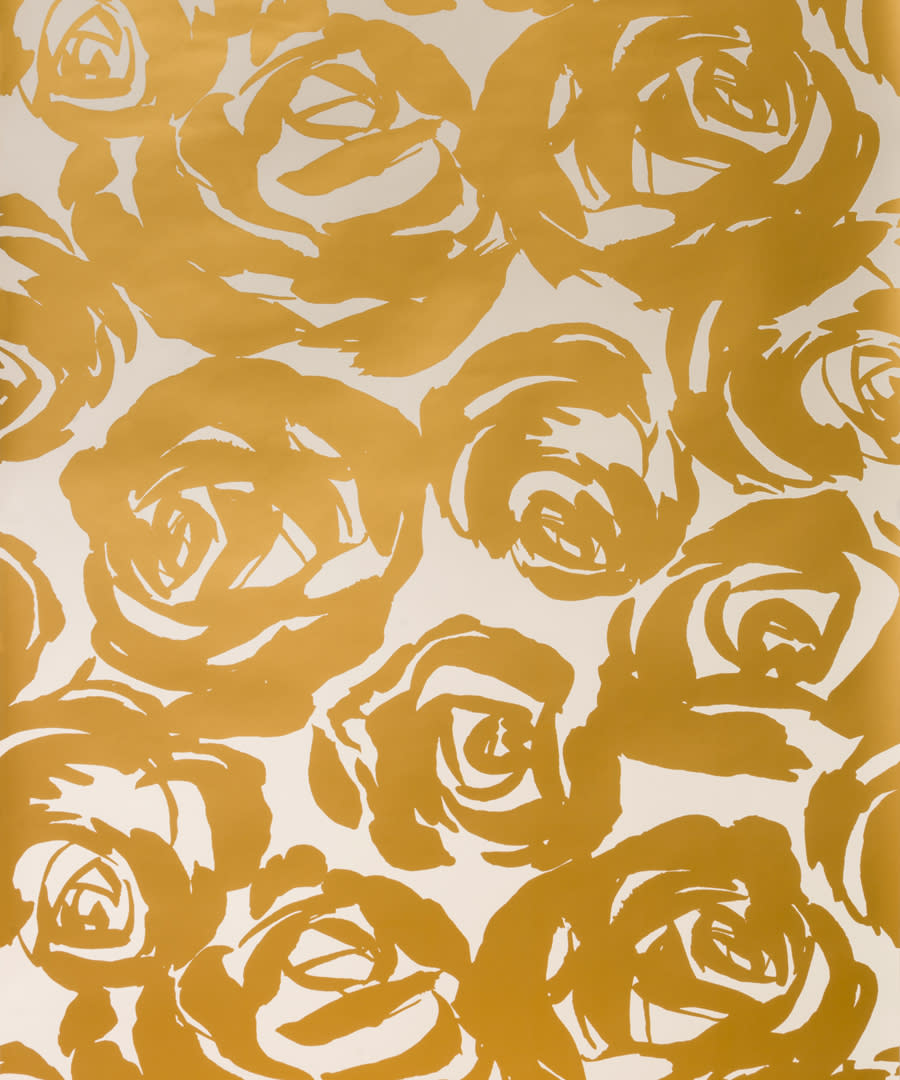 Kate Spade New York Is Bringing Major Style to Your Walls with Its New  Wallpaper Collection