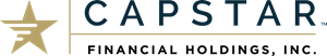 CapStar Financial Holdings, Inc.