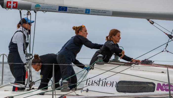  38º Trofeo Príncipe de Asturias