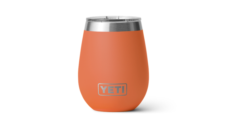 yeti-wine-tumbler-high-desert-clay