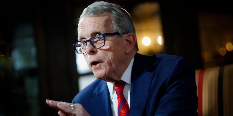 Mike-DeWine-2019