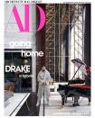 <p>Drake's home is everything we wanted it to be and more. You'd be forgiven for thinking his house was a hotel or his shoe room was a nightclub but we can confirm, this is all the singer's home. </p><p>We wonder how many metres of mirror were used in its making?</p><p><a href="https://www.instagram.com/p/B-t8YZSlbIY/" rel="nofollow noopener" target="_blank" data-ylk="slk:See the original post on Instagram;elm:context_link;itc:0;sec:content-canvas" class="link ">See the original post on Instagram</a></p>