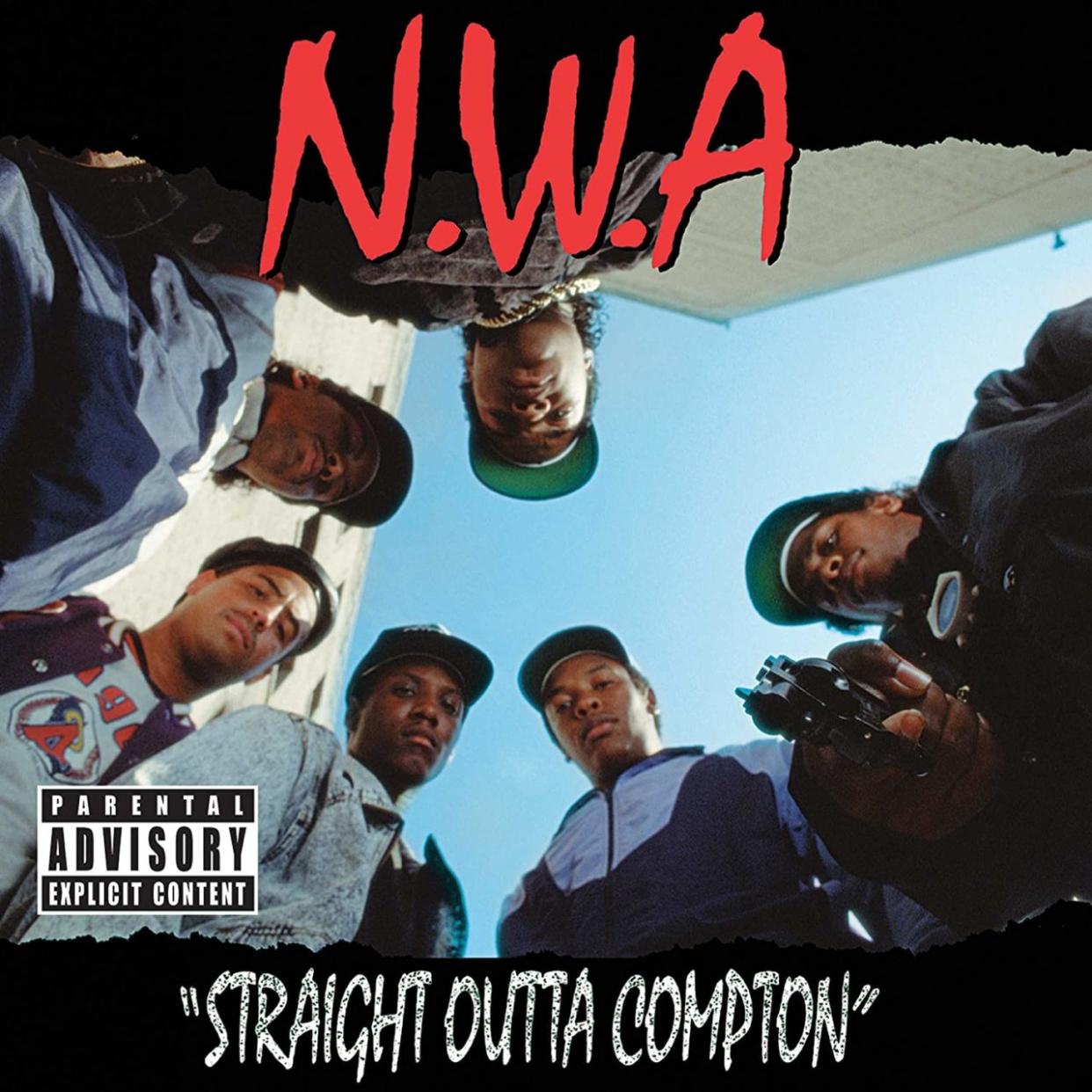 n-w-a-straight-outta-compton-1606442456