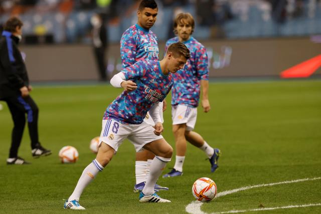 Futbolista Rompecabezas (Deporte, Fútbol)