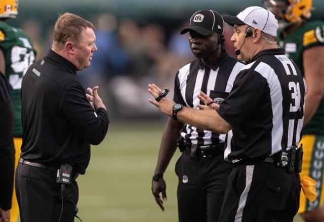 nfl coaches hats