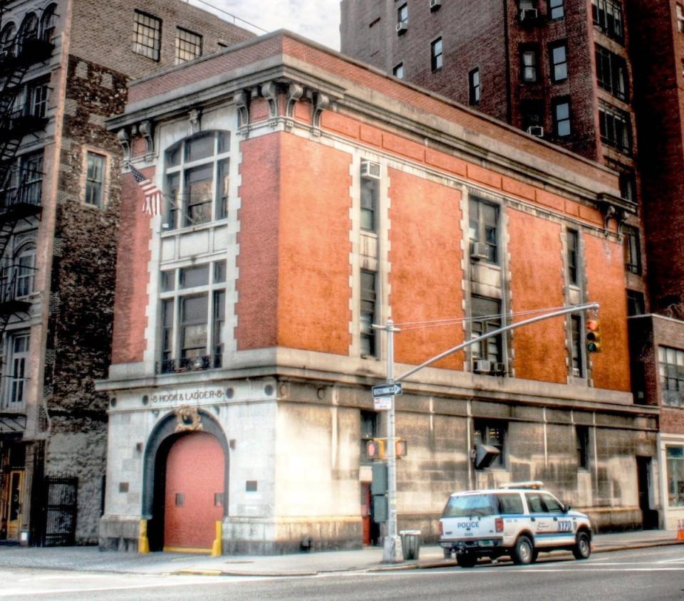 Ghostbusters_Firehouse_crop