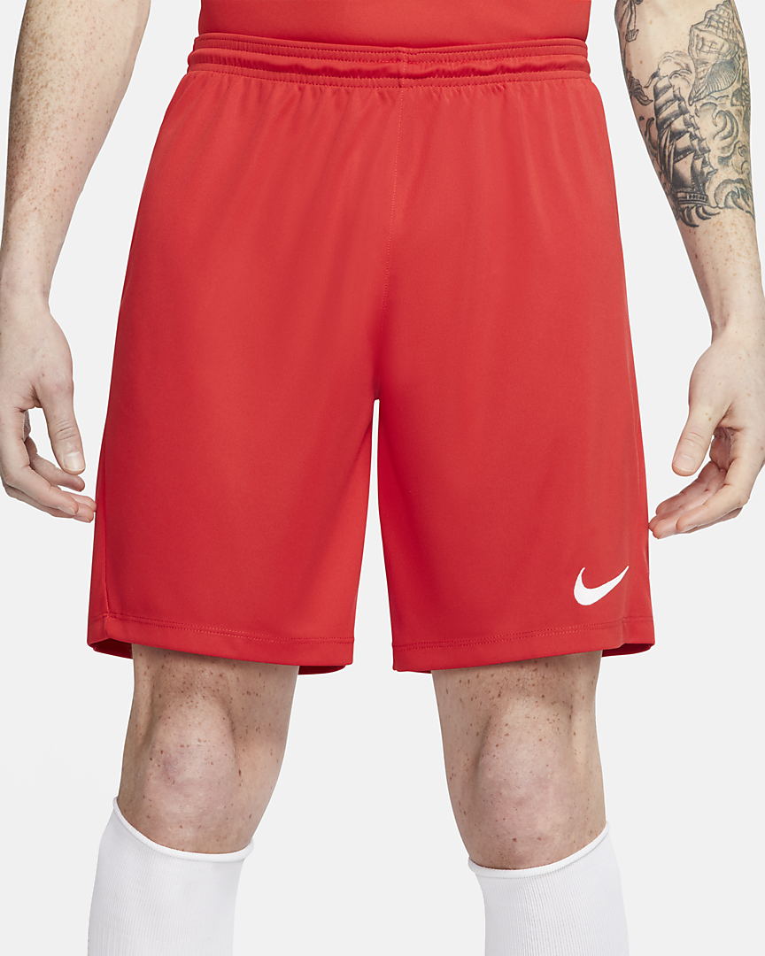 Short Nike