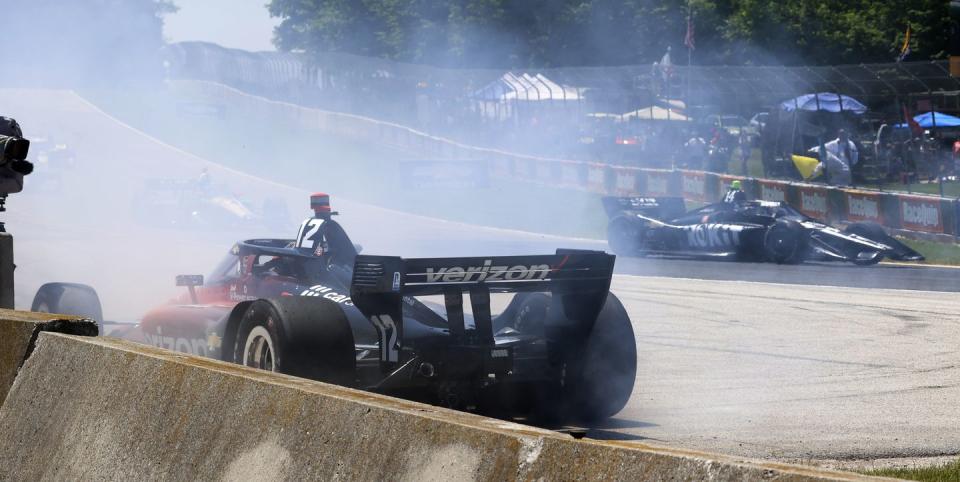 auto jun 12 indycar road america