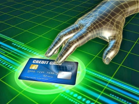 Credit-Card-Online-Hack