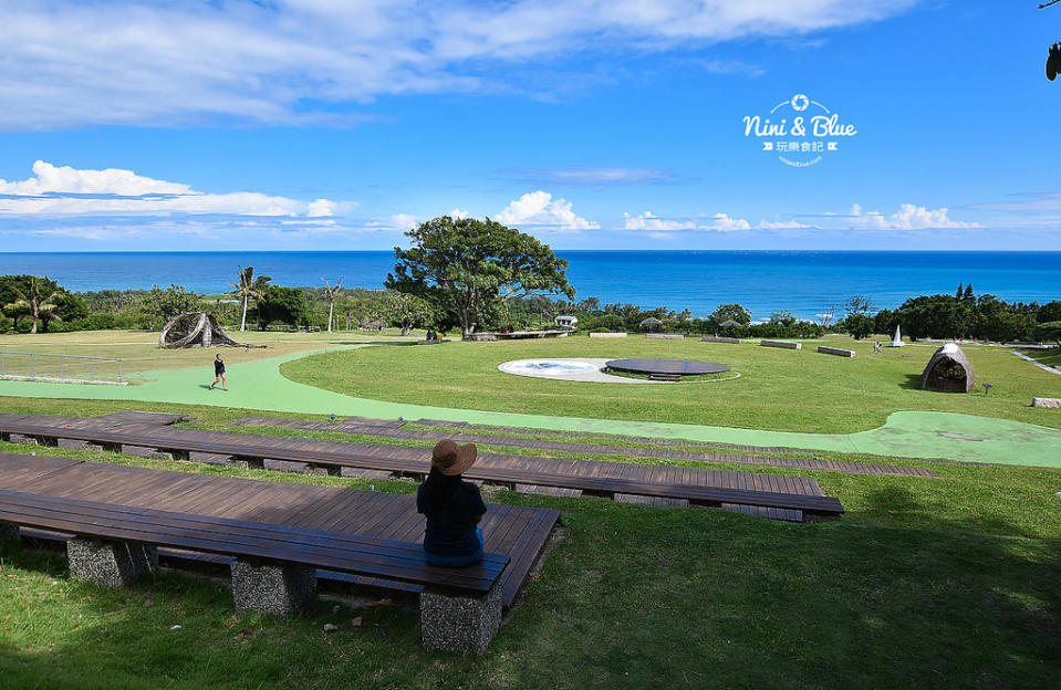 å°æ±éƒ¨æµ·å²¸åœ‹å®¶é¢¨æ™¯å€ æ±ç®¡è™• éƒ½æ­·éŠå®¢ä¸­å¿ƒ07