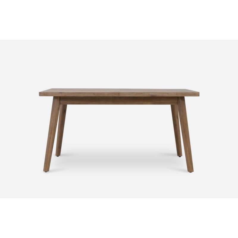 Seb Extendable Dining Table