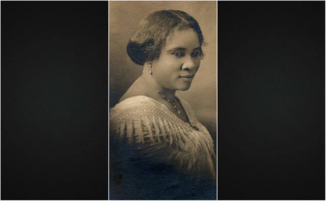 Women's HerStory: Ohhs, First Black Woman Owned and U.S. Patented Disposable  Underwear - Sheen Magazine