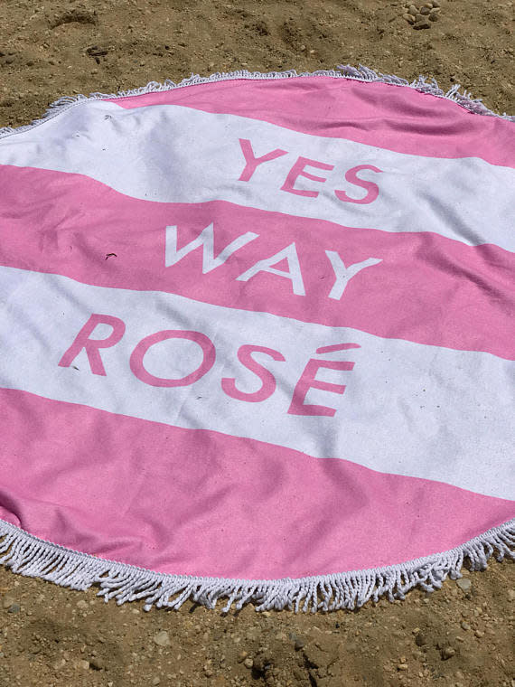 Get it on <a href="https://www.etsy.com/listing/539640145/rose-all-day-wine-yes-way-rose-festival" target="_blank">Etsy</a>, $26.&nbsp;