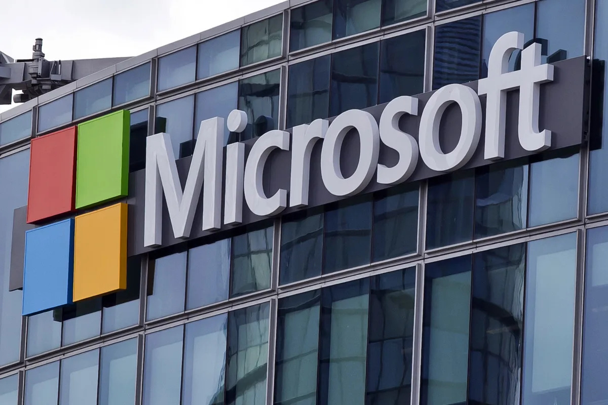 Scathing federal report rips Microsoft for shoddy security, insincerity in response to Chinese hack