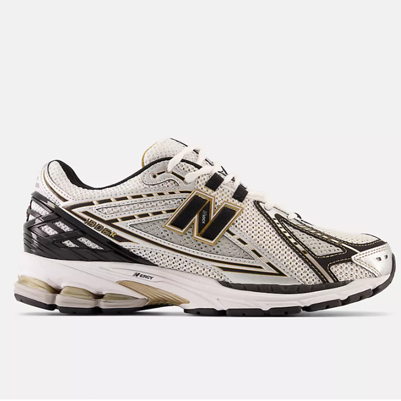 <p><a href="https://go.redirectingat.com?id=74968X1596630&url=https%3A%2F%2Fwww.newbalance.com%2Fpd%2F1906r%2FM1906RA-D-095.html%3Fecid%3Dps_Google_pla_196071232669_19759027876%26crtp%3Dpaidsearch%26ncr%3Dtrue%26gad_source%3D1%26gclid%3DCj0KCQiAsburBhCIARIsAExmsu6zdBd7203aV-znkkNVF3oJZ4WD2AwY-H3bPjduGlHrDHja8ZI_uJwaAoQ7EALw_wcB%26gclsrc%3Daw.ds&sref=https%3A%2F%2Fwww.esquire.com%2Fstyle%2Fmens-fashion%2Fg46039252%2Fbest-arch-support-shoes%2F" rel="nofollow noopener" target="_blank" data-ylk="slk:Shop Now;elm:context_link;itc:0;sec:content-canvas" class="link ">Shop Now</a></p><p>1906R Shoes</p><p>newbalance.com</p><p>¥154.99</p>