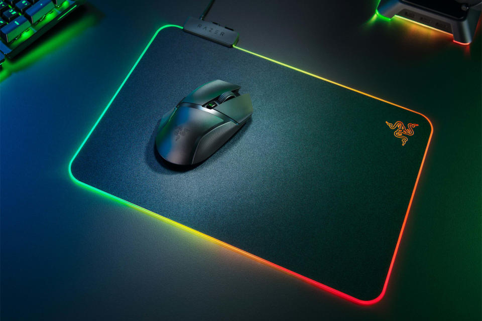 Razer