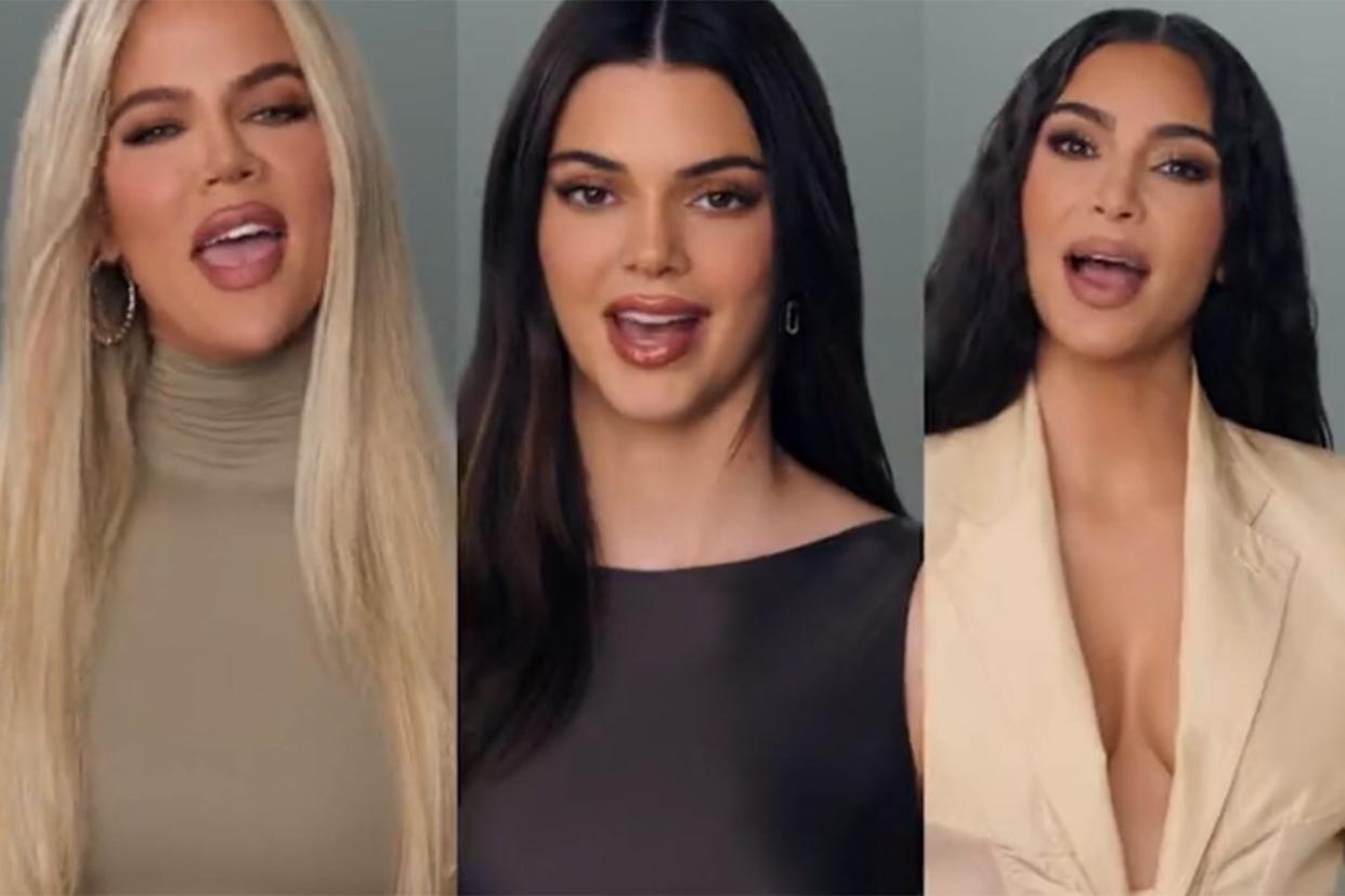 kardashians