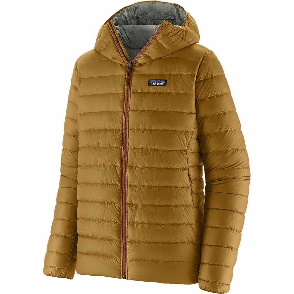 <p><a href="https://go.redirectingat.com?id=74968X1596630&url=https%3A%2F%2Fwww.backcountry.com%2Fpatagonia-down-sweater-hooded-jacket-mens&sref=https%3A%2F%2F" rel="nofollow noopener" target="_blank" data-ylk="slk:Shop Now;elm:context_link;itc:0;sec:content-canvas" class="link rapid-noclick-resp">Shop Now</a></p><p>Patagonia Down Sweater Hooded Jacket </p><p>backcountry.com</p><p>$196.99</p>