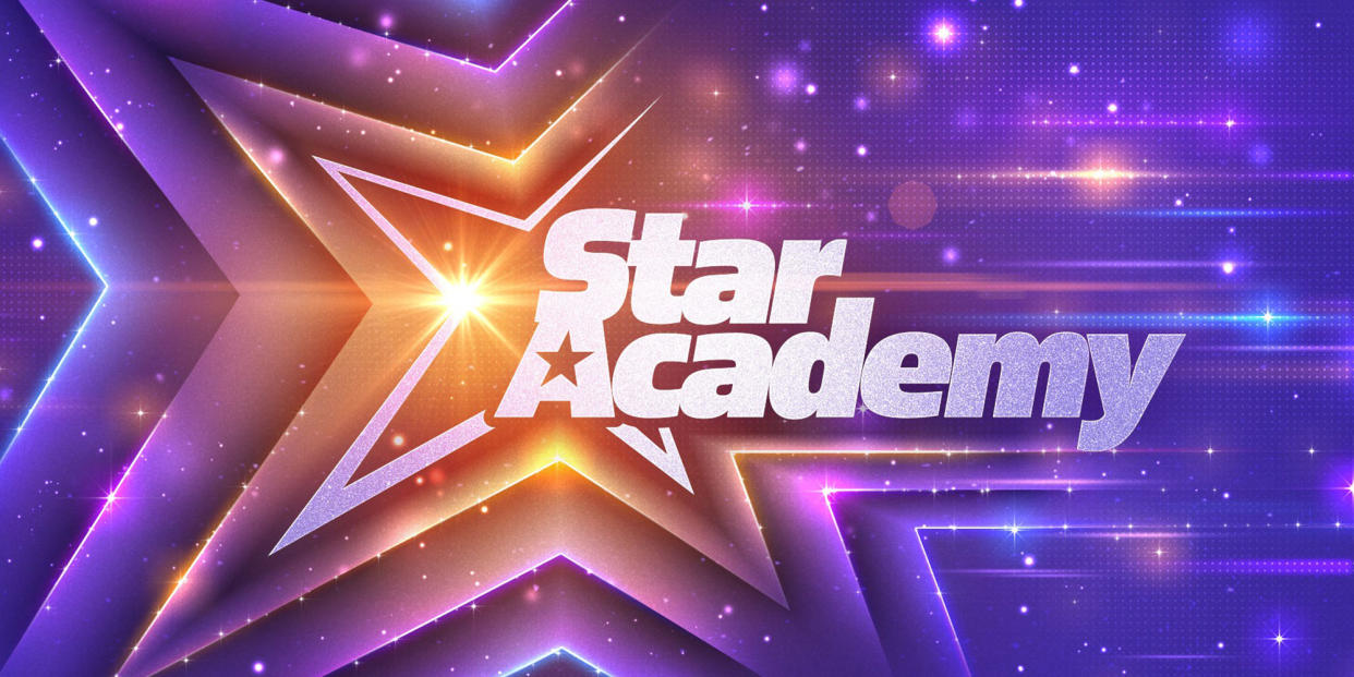 La Star Academy prépare son grand retour ! ©Endemol France/TF1