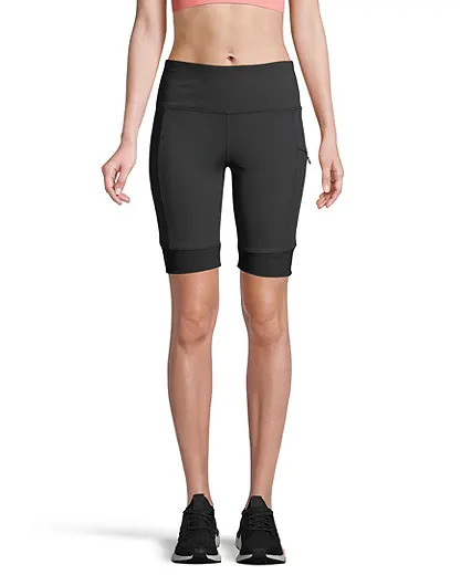 Best 25+ Deals for Lululemon Biking Shorts