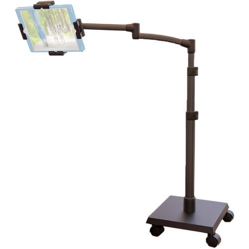 Levo G2 Tablet Stand