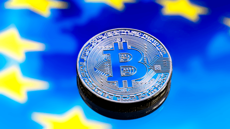 European Central Banks Officials Criticize Bitcoin, Says “Fair Value” is Zero