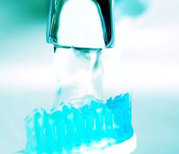 10 Toothbrushing Mistakes You Are Making