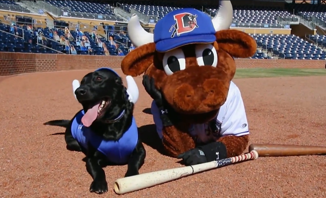 Durham Bulls