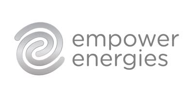 Empower Energy Solutions