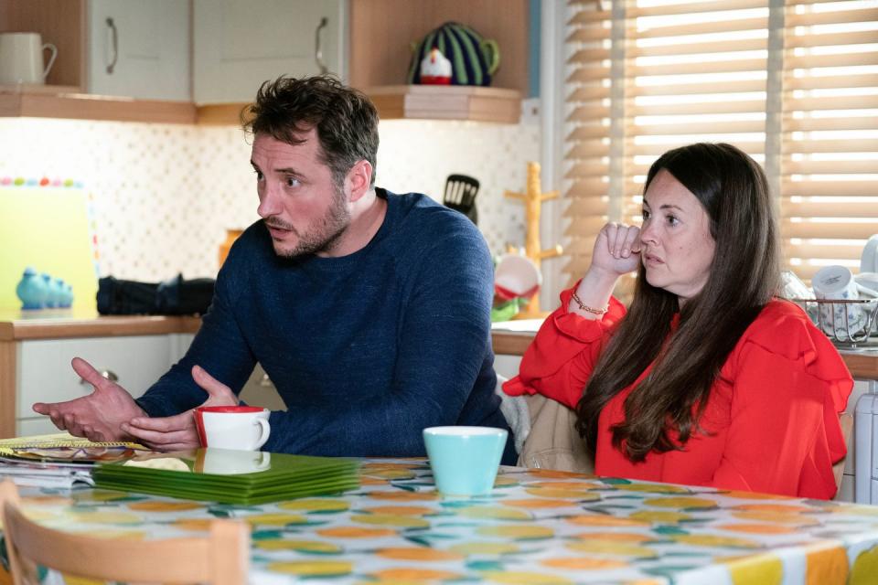 stacey slater, martin fowler, eastenders