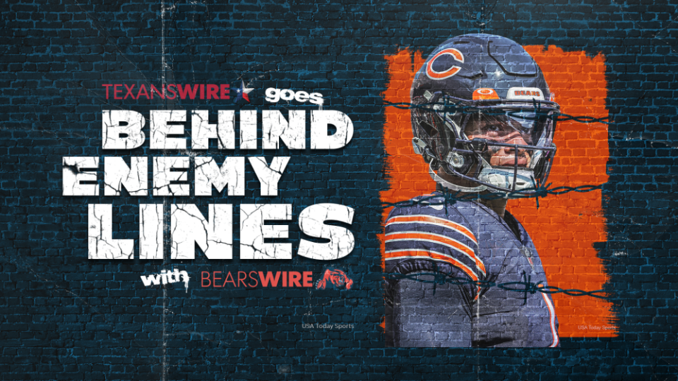 behind-enemy-lines-previewing-texans-week-3-bears-wire