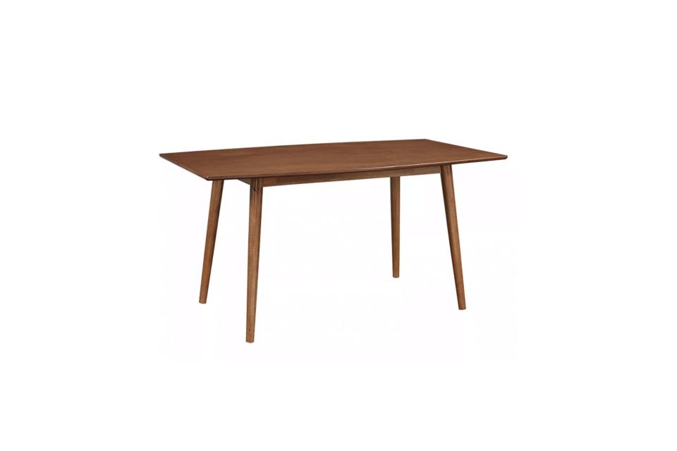 Saracina Home dining table (was $330, now 25% off)