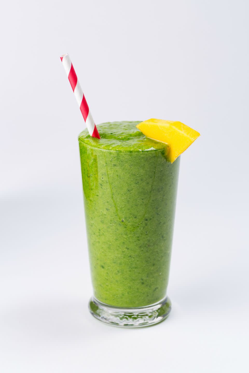 Green Dream Smoothie