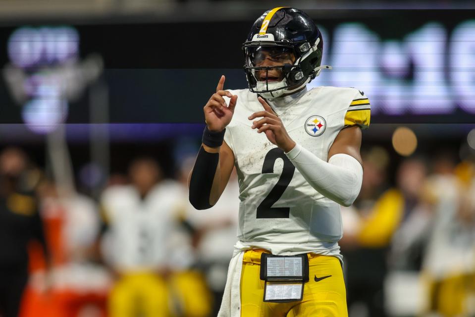 Steelers Insider Reveals Team S Future Plan For QB Justin Fields   F672eb0c72e05d96762eff3ba43f108e