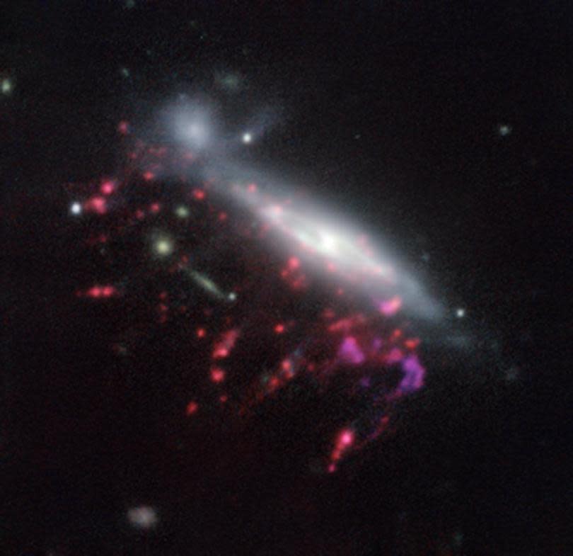 eso1725a