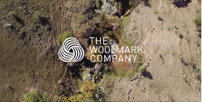 圖：The Woolmark Company