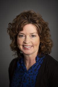 Newly Elected TruStone Board of Directors: Lori Bonin, Associate Director