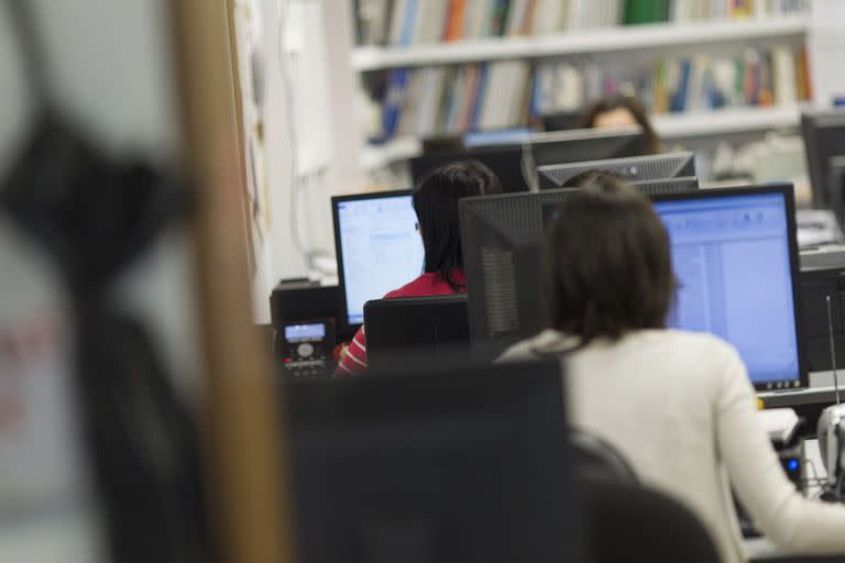 El martes 27 de junio algunas oficinas no estarán abiertas por el Día del Trabajador Estatal