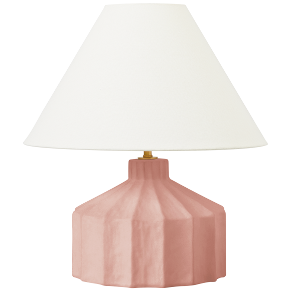 <p><a href="https://go.redirectingat.com?id=74968X1596630&url=https%3A%2F%2Fwww.circalighting.com%2Fveneto-small-table-lamp-kt1331%2F&sref=https%3A%2F%2Fwww.veranda.com%2Fluxury-lifestyle%2Fbooks-to-read%2Fg34259140%2Fgifts-for-book-lovers%2F" rel="nofollow noopener" target="_blank" data-ylk="slk:Shop Now;elm:context_link;itc:0;sec:content-canvas" class="link ">Shop Now</a></p><p>Veneto Small Table Lamp</p><p>circalighting.com</p><p>$216.34</p>