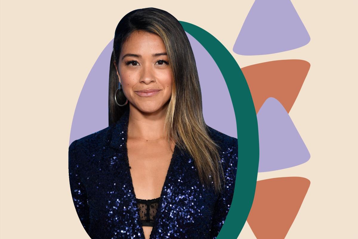 New Girl star joins Gina Rodriguez for Netflix romantic comedy