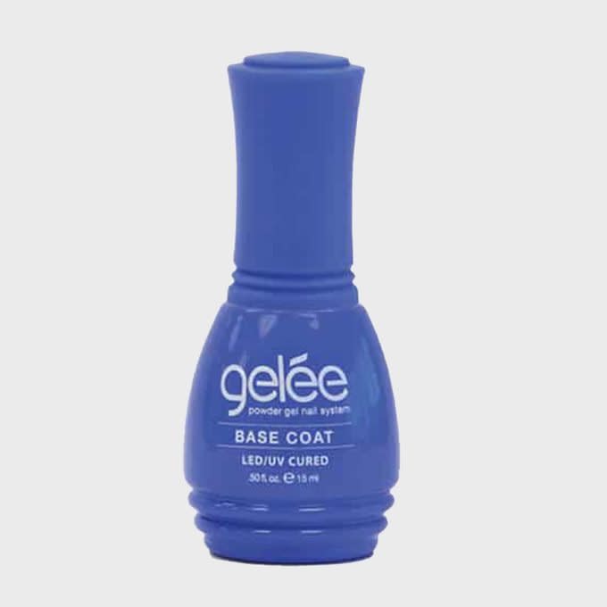 Lechat Gelee Base Gel Via Lechatnails Ecomm