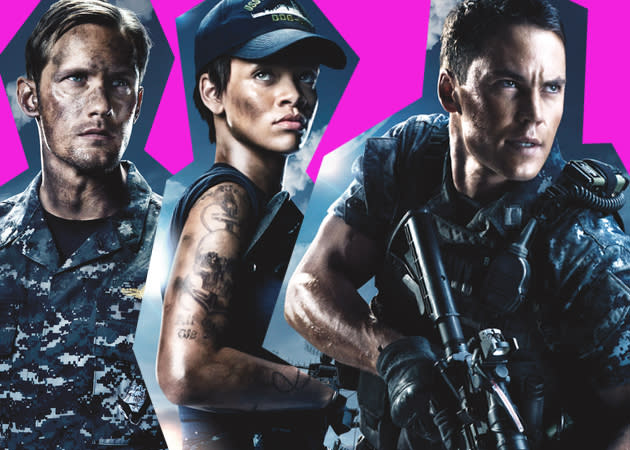 battleship-2012-rihanna